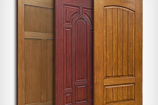 Pedley-fiberglass-door-repair
