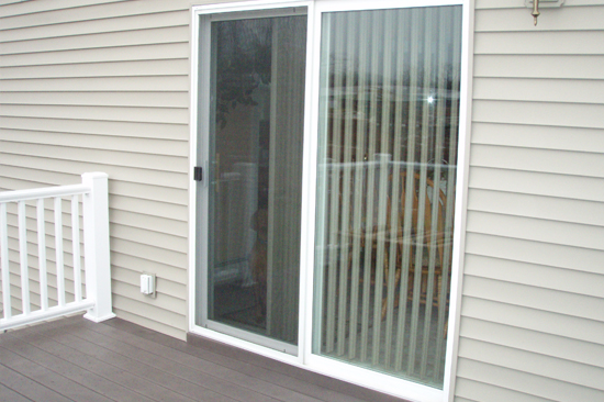 Pedley-screen-door-repair
