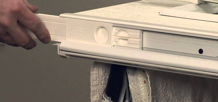 aluminum storefront door repair Pedley