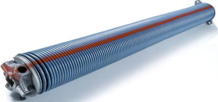 sears garage door spring replacement Pedley