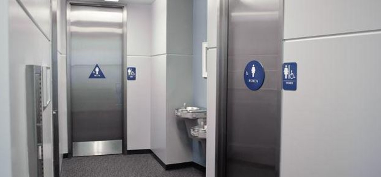 high security metal door repair Pedley