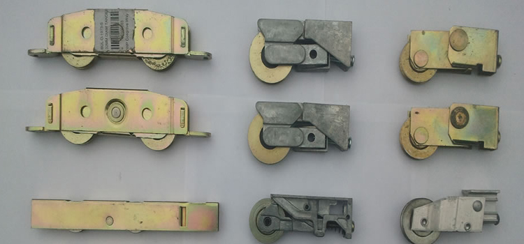 patio sliding door wheel replacement Pedley