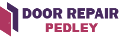 Door Repair Pedley